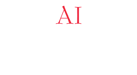 Architectural Innovations